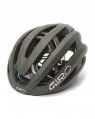 GIROヘルメット【ARIES SPHERICAL AF】mb_c8