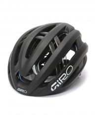 GIROヘルメット【ARIES SPHERICAL AF】mb_c9