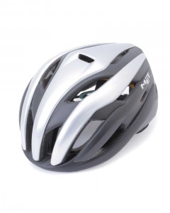 サイクルヘルメット【MET TRENTA MIPS JINGO RS HELMET】