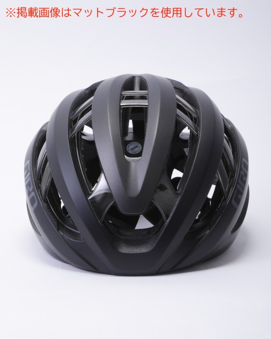 GIROヘルメット【ARIES SPHERICAL AF】04l