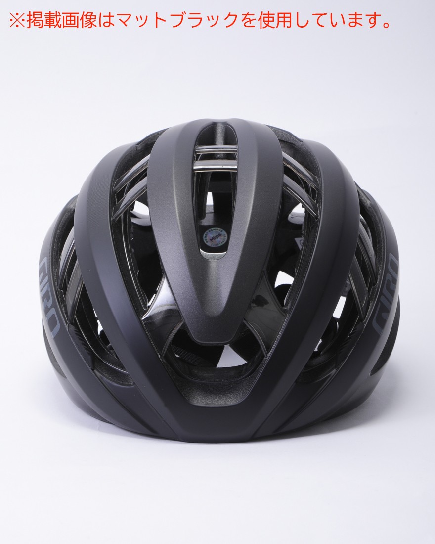 GIROヘルメット【ARIES SPHERICAL AF】04l