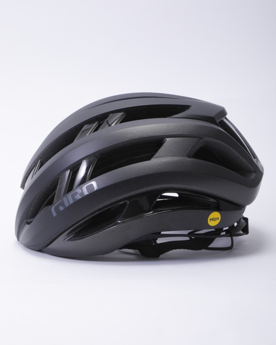 GIROヘルメット【ARIES SPHERICAL AF】05l