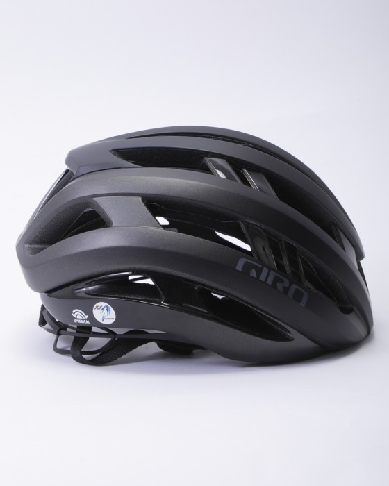 GIROヘルメット【ARIES SPHERICAL AF】06l