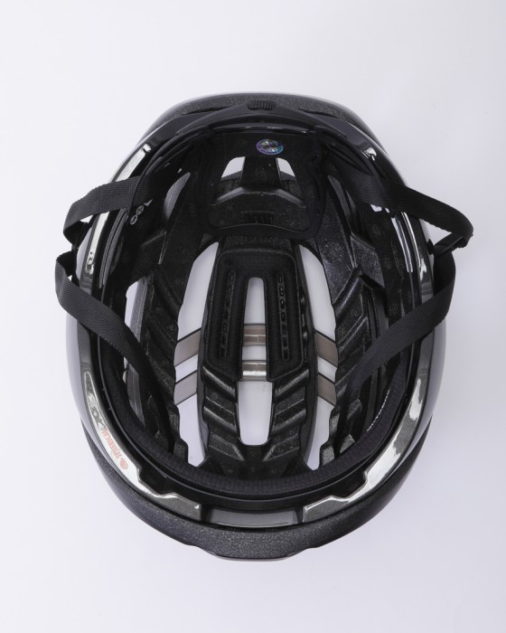 GIROヘルメット【ARIES SPHERICAL AF】09l