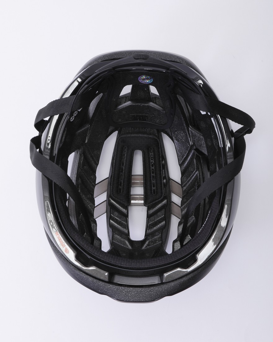 GIROヘルメット【ARIES SPHERICAL AF】09l