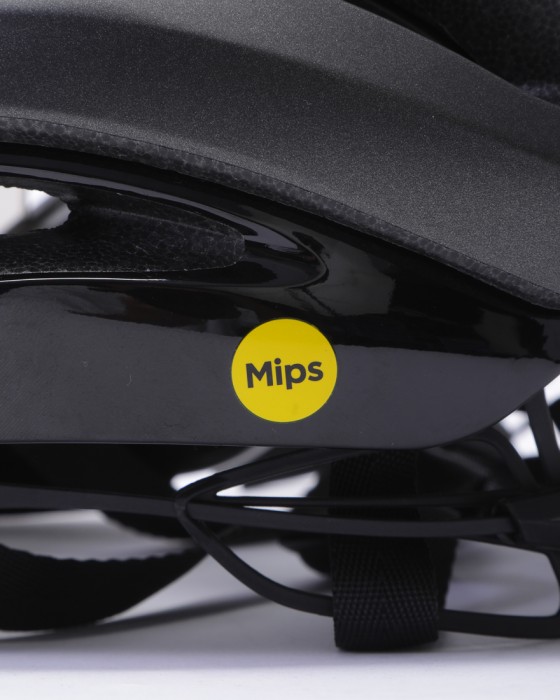 GIROヘルメット【ARIES SPHERICAL AF】11l