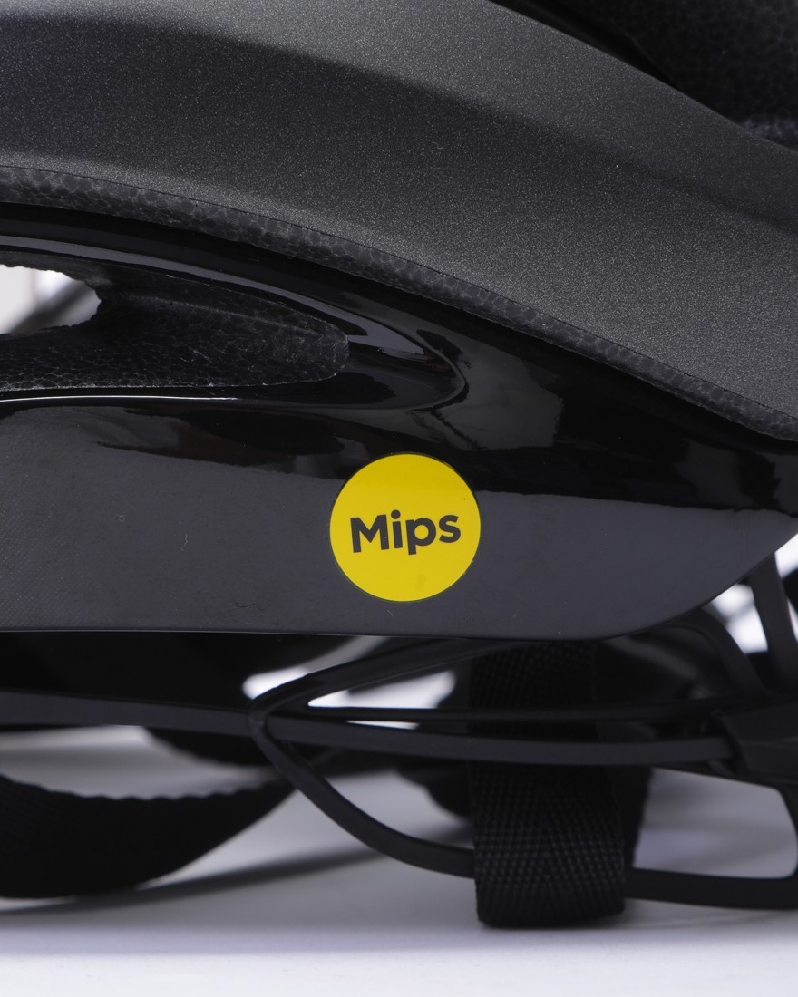 GIROヘルメット【ARIES SPHERICAL AF】11l