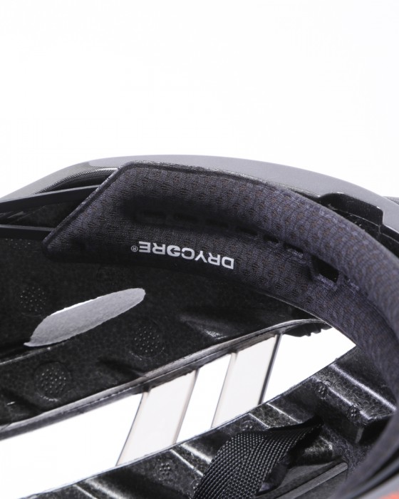 GIROヘルメット【ARIES SPHERICAL AF】15l