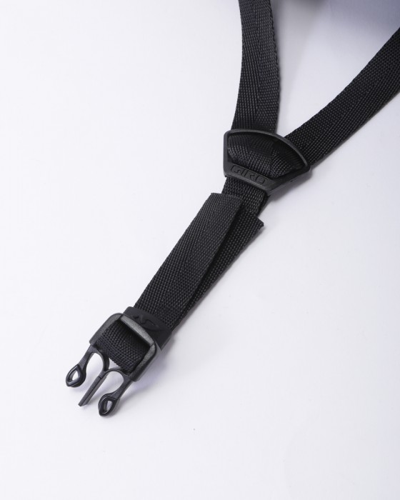 GIROヘルメット【ARIES SPHERICAL AF】17l