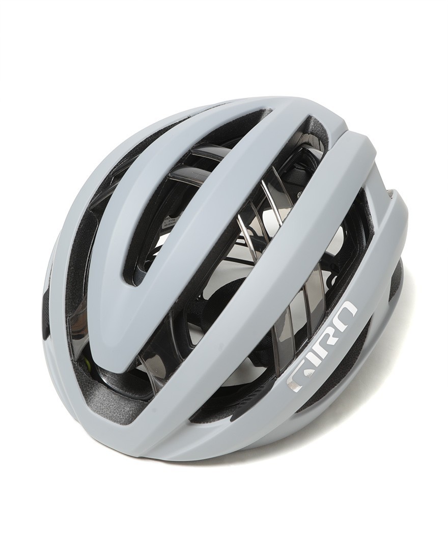 GIROヘルメット【ARIES SPHERICAL AF】c0