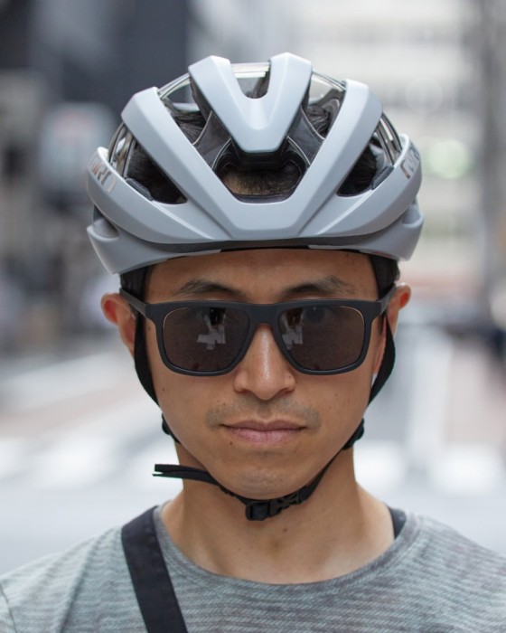 GIROヘルメット【ARIES SPHERICAL AF】ma