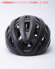 GIROヘルメット【ARIES SPHERICAL AF】mb_04l