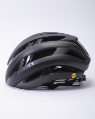 GIROヘルメット【ARIES SPHERICAL AF】mb_05l