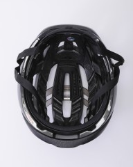 GIROヘルメット【ARIES SPHERICAL AF】mb_09l