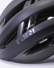 GIROヘルメット【ARIES SPHERICAL AF】mb_10l