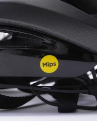 GIROヘルメット【ARIES SPHERICAL AF】mb_11l