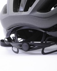 GIROヘルメット【ARIES SPHERICAL AF】mb_13l