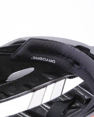 GIROヘルメット【ARIES SPHERICAL AF】mb_15l