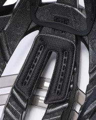 GIROヘルメット【ARIES SPHERICAL AF】mb_16l