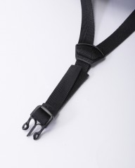 GIROヘルメット【ARIES SPHERICAL AF】mb_17l