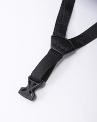 GIROヘルメット【ARIES SPHERICAL AF】mb_18l