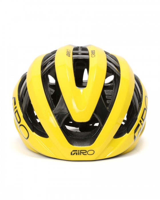 GIRO＜限定＞ヘルメット【ARIES SPHERICAL AF（VISMA / CANYON SRAM 2026）】05l