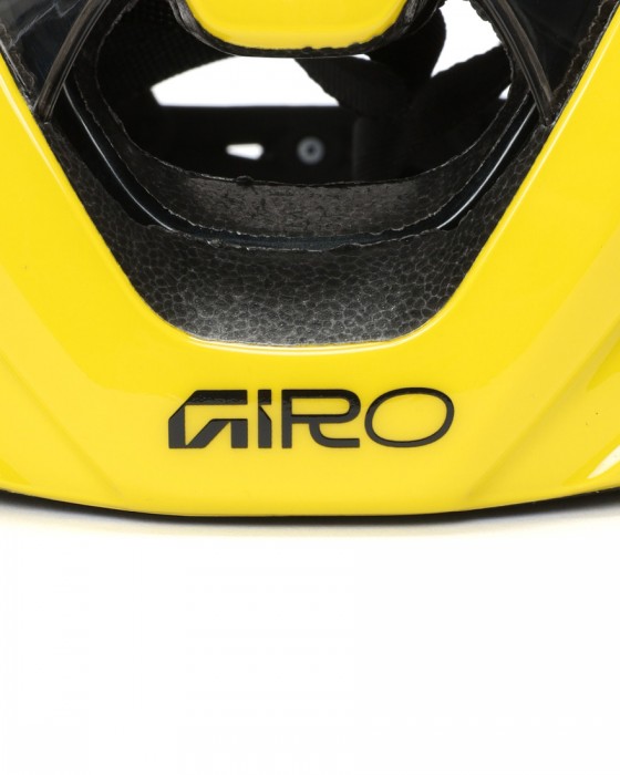 GIRO＜限定＞ヘルメット【ARIES SPHERICAL AF（VISMA / CANYON SRAM 2026）】11l