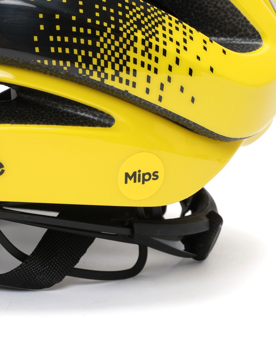 GIRO＜限定＞ヘルメット【ARIES SPHERICAL AF（VISMA / CANYON SRAM 2026）】13l