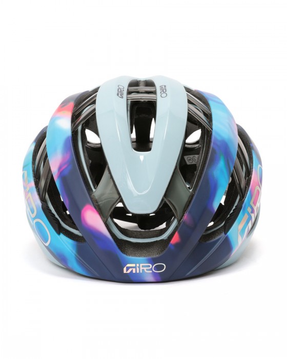 GIRO＜限定＞ヘルメット【ARIES SPHERICAL AF（VISMA / CANYON SRAM 2026）】16l
