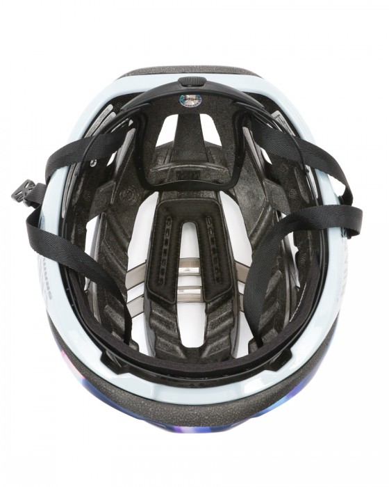 GIRO＜限定＞ヘルメット【ARIES SPHERICAL AF（VISMA / CANYON SRAM 2026）】21l