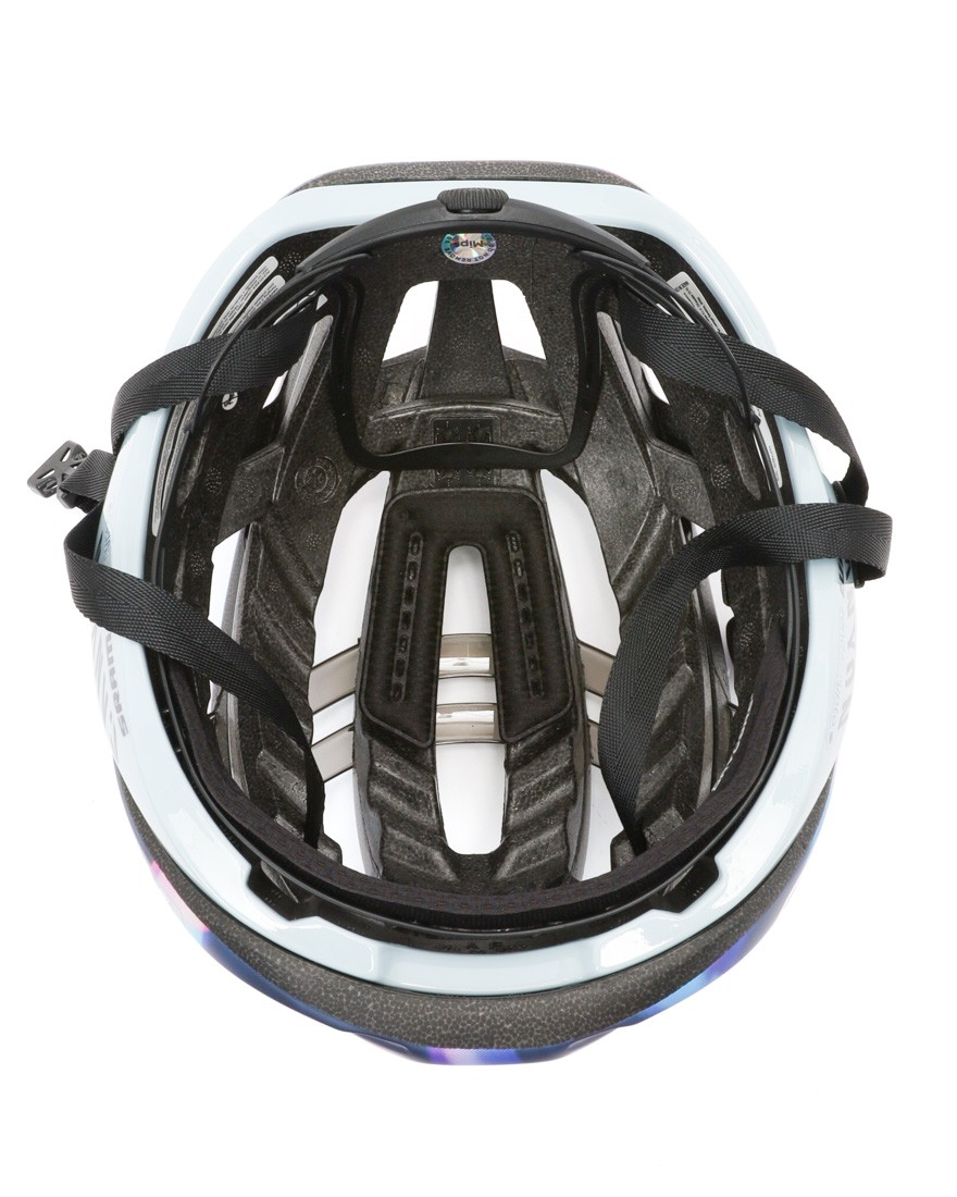 GIRO＜限定＞ヘルメット【ARIES SPHERICAL AF（VISMA / CANYON SRAM 2026）】21l