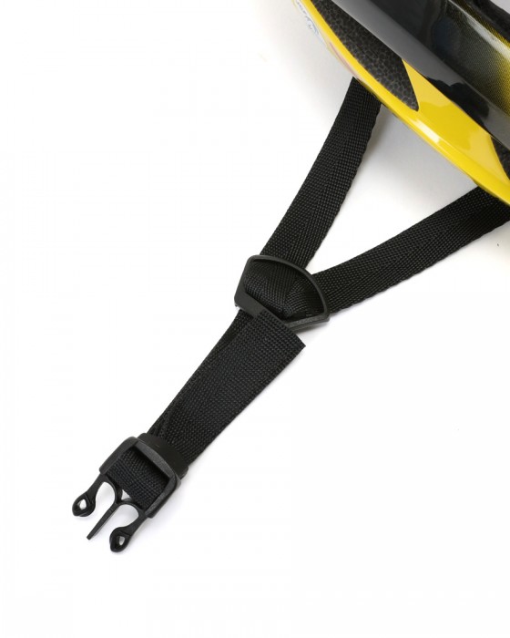 GIRO＜限定＞ヘルメット【ARIES SPHERICAL AF（VISMA / CANYON SRAM 2026）】27l