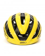 GIRO<限定>ヘルメット【ARIES SPHERICAL AF(VISMA / CANYON SRAM 2026)】mb_05l