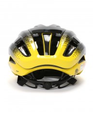 GIRO<限定>ヘルメット【ARIES SPHERICAL AF(VISMA / CANYON SRAM 2026)】mb_06l
