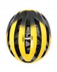 GIRO<限定>ヘルメット【ARIES SPHERICAL AF(VISMA / CANYON SRAM 2026)】mb_09l