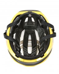 GIRO<限定>ヘルメット【ARIES SPHERICAL AF(VISMA / CANYON SRAM 2026)】mb_10l