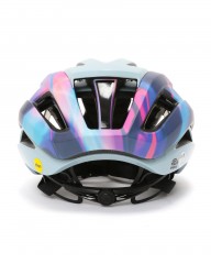 GIRO<限定>ヘルメット【ARIES SPHERICAL AF(VISMA / CANYON SRAM 2026)】mb_19l
