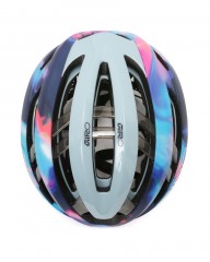GIRO<限定>ヘルメット【ARIES SPHERICAL AF(VISMA / CANYON SRAM 2026)】mb_20l