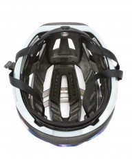 GIRO<限定>ヘルメット【ARIES SPHERICAL AF(VISMA / CANYON SRAM 2026)】mb_21l
