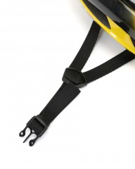 GIRO<限定>ヘルメット【ARIES SPHERICAL AF(VISMA / CANYON SRAM 2026)】mb_27l