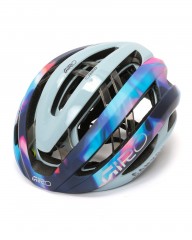 GIRO<限定>ヘルメット【ARIES SPHERICAL AF(VISMA / CANYON SRAM 2026)】mb_c1