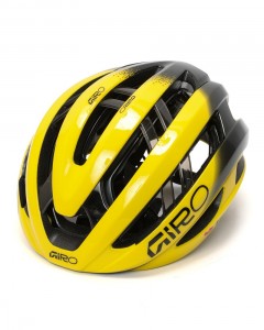 ＜限定＞ヘルメット【ARIES SPHERICAL AF（VISMA / CANYON SRAM 2026）】