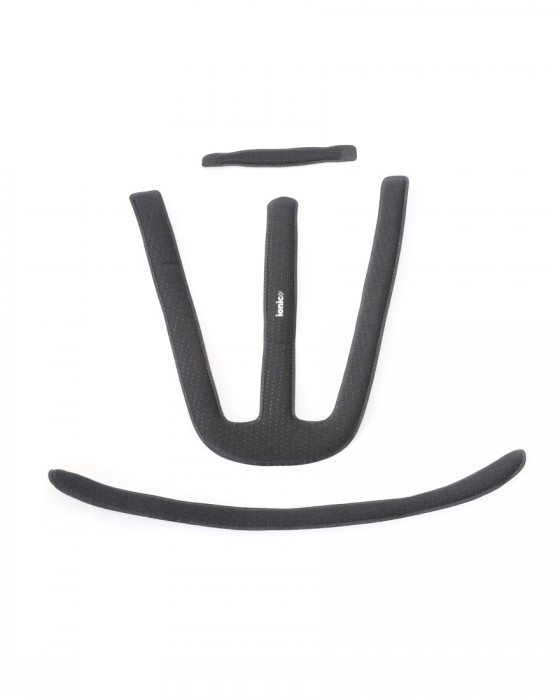 LUMOSスマートライト内蔵 ヘルメット【ULTRA AERO GT MIPS】09l