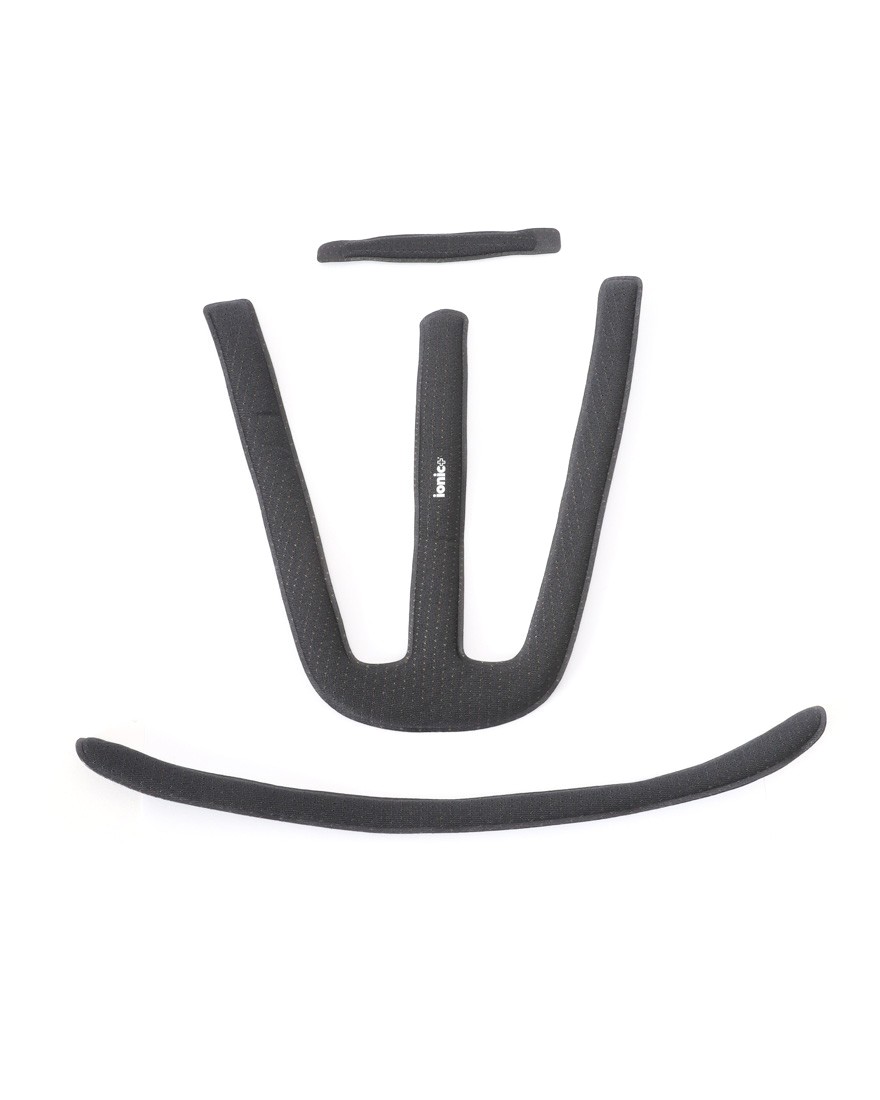 LUMOSスマートライト内蔵 ヘルメット【ULTRA AERO GT MIPS】09l