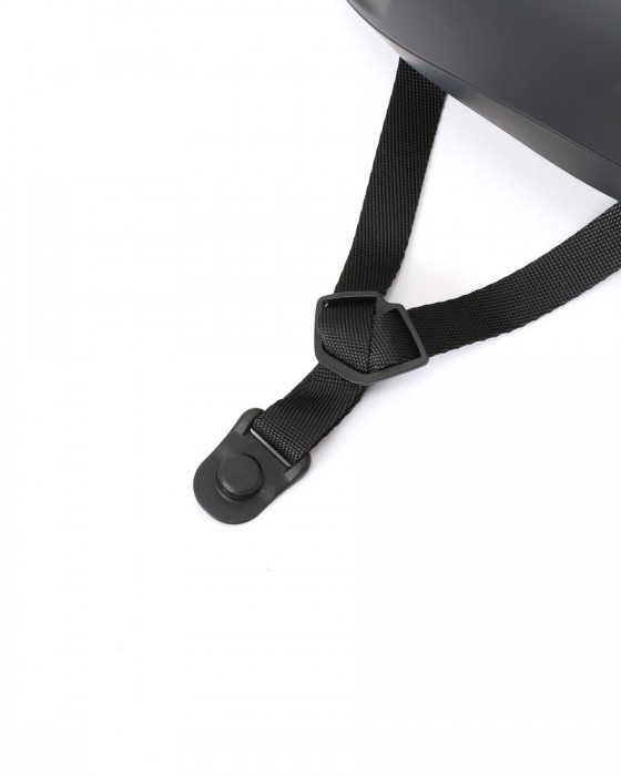 LUMOSスマートライト内蔵 ヘルメット【ULTRA AERO GT MIPS】17l