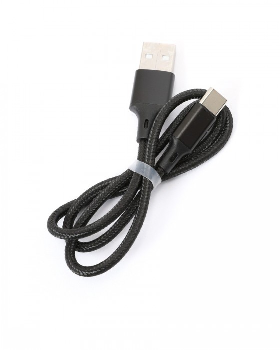 LUMOSスマートライト内蔵 ヘルメット【ULTRA AERO GT MIPS】26l