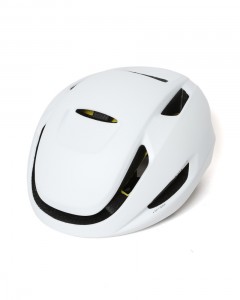 スマートライト内蔵 ヘルメット【ULTRA AERO GT MIPS】