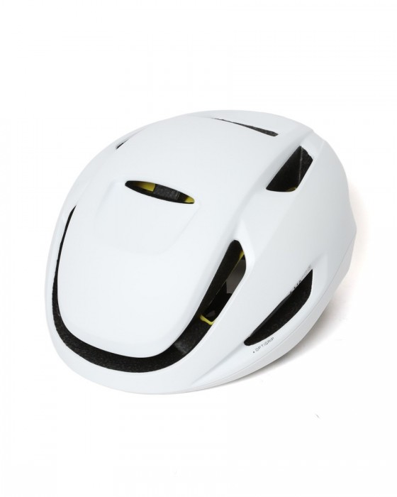 LUMOSスマートライト内蔵 ヘルメット【ULTRA AERO GT MIPS】ma