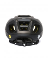 LUMOSスマートライト内蔵 ヘルメット【ULTRA AERO GT MIPS】mb_04l