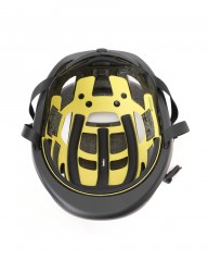 LUMOSスマートライト内蔵 ヘルメット【ULTRA AERO GT MIPS】mb_07l